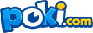 poki com